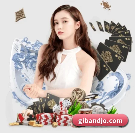 华体会体育的方向 - 长期内容价值积累